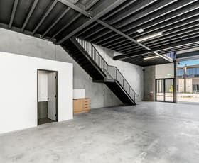 Factory, Warehouse & Industrial commercial property leased at 17/73-75 Centennial Circuit Byron Bay NSW 2481