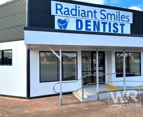 Medical / Consulting commercial property for lease at 34 South Coast Hwy Orana WA 6330