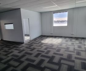 Offices commercial property for lease at Level 2 Unit 6/81 Elgar Road Derrimut VIC 3026