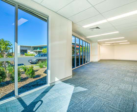 Offices commercial property leased at 1/23 Technology Drive Augustine Heights QLD 4300