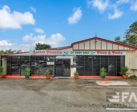 Shop & Retail commercial property for sale at 735 Albany Creek Road Albany Creek QLD 4035