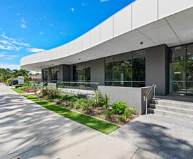 Offices commercial property for lease at 1-9 George Thorn Drive Thornlands QLD 4164