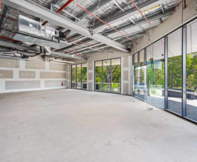 Offices commercial property for lease at 1-9 George Thorn Drive Thornlands QLD 4164