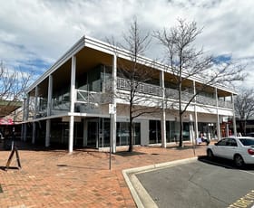 Shop & Retail commercial property for lease at Unit 2/3 Dickson Place Dickson ACT 2602