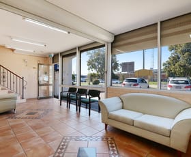 Offices commercial property leased at 1/8 Boag Place Morley WA 6062