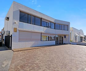Offices commercial property for lease at 1/8 Boag Place Morley WA 6062