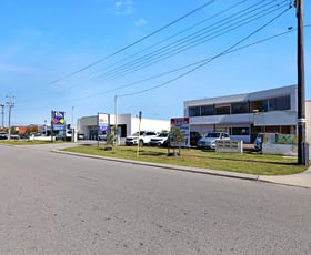 Offices commercial property for lease at 1/8 Boag Place Morley WA 6062