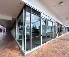 Shop & Retail commercial property for lease at Ground Floor 3 Dickson Place Dickson ACT 2602
