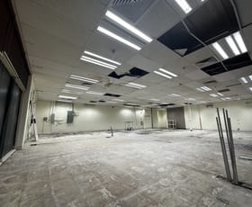Medical / Consulting commercial property for lease at Unit 2/3 Dickson Place Dickson ACT 2602