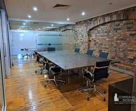 Offices commercial property for lease at Unit 2/Lvl 3, 139-145 Charlotte Street Brisbane City QLD 4000