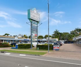 Shop & Retail commercial property for lease at Suite 6/40 Thuringowa Drive Thuringowa Central QLD 4817
