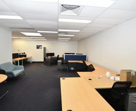 Medical / Consulting commercial property for lease at Suite 6/40 Thuringowa Drive Thuringowa Central QLD 4817