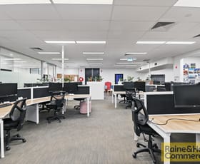 Offices commercial property for lease at 34 Station Street Nundah QLD 4012