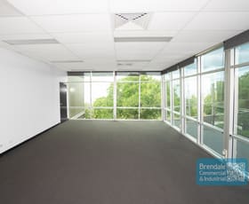 Offices commercial property sold at Banyo QLD 4014