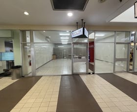 Shop & Retail commercial property leased at 17/457 Sydney Road Coburg VIC 3058