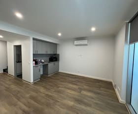 Factory, Warehouse & Industrial commercial property leased at 26/73 Assembly Drive Dandenong South VIC 3175