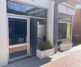 Offices commercial property for lease at Shop 3/176 High Street Wodonga VIC 3690