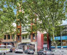 Offices commercial property leased at Level 3/6 Bolton Street Newcastle NSW 2300