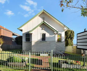 Offices commercial property for lease at 114 North Street North Toowoomba QLD 4350