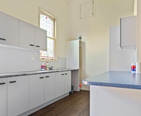 Offices commercial property for lease at 114 North Street North Toowoomba QLD 4350