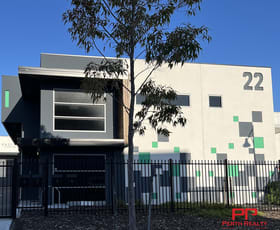 Offices commercial property for lease at 1/22 Radius Loop Bayswater WA 6053