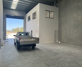 Showrooms / Bulky Goods commercial property for lease at 34-36 Mill Street Yarrabilba QLD 4207