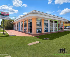 Offices commercial property leased at 4/86 Bells Pocket Road Strathpine QLD 4500
