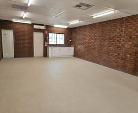 Offices commercial property for lease at 113 Ninth Street Mildura VIC 3500