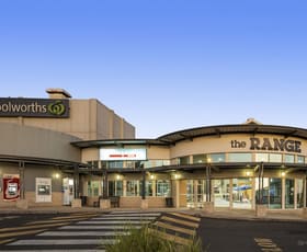 Shop & Retail commercial property for lease at 11/11 James Street Rangeville QLD 4350