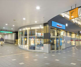 Shop & Retail commercial property for lease at 11/11 James Street East Toowoomba QLD 4350