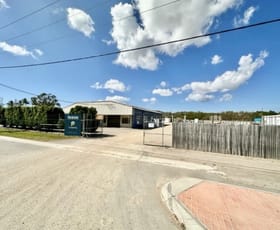 Offices commercial property for lease at T1/930-934 Ingham Road Bohle QLD 4818
