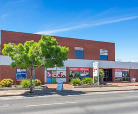 Medical / Consulting commercial property for lease at Tenancy 1 & 3/190 Glynburn Road Tranmere SA 5073