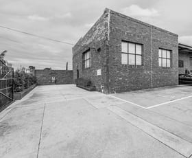 Factory, Warehouse & Industrial commercial property leased at 1/47 Macaulay Street Williamstown North VIC 3016