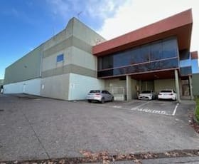 Showrooms / Bulky Goods commercial property leased at 156-174 Kensington Rd West Melbourne VIC 3003
