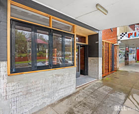Other commercial property leased at 3461 Warburton Highway Warburton VIC 3799