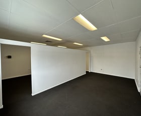 Offices commercial property for lease at 1 Rodway Arcade Nowra NSW 2541