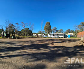 Development / Land commercial property for lease at 4/250 Bowhill Road Willawong QLD 4110