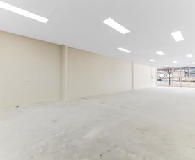 Showrooms / Bulky Goods commercial property leased at Shop 2/84 Mount Eliza Way Mount Eliza VIC 3930