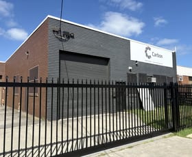 Factory, Warehouse & Industrial commercial property for lease at 1/12 Apsley Place Seaford VIC 3198 Factory, Warehouse & Industrial commercial property for lease at 1/12 Apsley Place Seaford VIC 3198