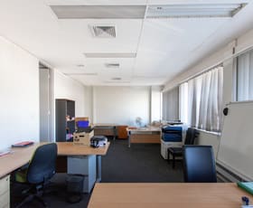 Offices commercial property for lease at 22/541 High Street Penrith NSW 2750