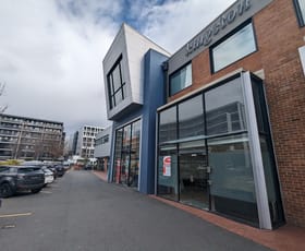 Offices commercial property for lease at 2/71 Leichhardt Street Kingston ACT 2604