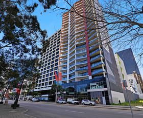 Offices commercial property for lease at 22 St Georges Terrace Perth WA 6000