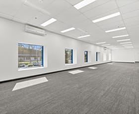 Factory, Warehouse & Industrial commercial property leased at 338-350 Woodpark Road Smithfield NSW 2164