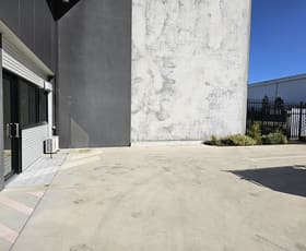Factory, Warehouse & Industrial commercial property leased at Part/54 Boom Street Gnangara WA 6077