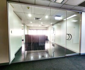 Offices commercial property for lease at 201/49 Sherwood Road Toowong QLD 4066
