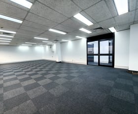 Offices commercial property for lease at 302/49 Sherwood Road Toowong QLD 4066
