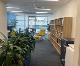 Offices commercial property leased at Terrigal Esplanade Terrigal NSW 2260
