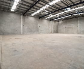 Factory, Warehouse & Industrial commercial property leased at 1/71-79 Kurrajong Avenue Mount Druitt NSW 2770