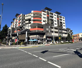 Shop & Retail commercial property for lease at 803 Stanley Street Woolloongabba QLD 4102