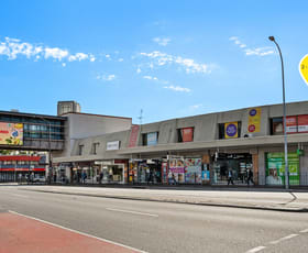 Other commercial property leased at Suite 3, Level 1/2-6 Spit Road Mosman NSW 2088